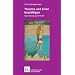 Trauma und Krise bew�ltigen. Psychotherapie mit TRUST (Leben Lernen 198)