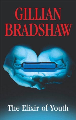 Bradshaw