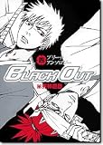 BLACK OUT 4―ブリーチアンソロジー 死神遊戯 (ブリ－チアンソロジ－)