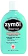 Zymol Z503 Car Cleaner Wax - 16 oz.