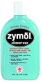 Zymol Z-503 Auto Polish, 16 oz.