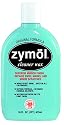 Zymol Z503 Car Cleaner Wax - 16 oz.