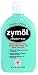 Zymol Z503 Car Cleaner Wax - 16 oz.
