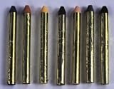 Lining Color Stick 1 Natural Makeup Accessory
