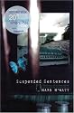 Suspended Sentences: Fictions of Atonement