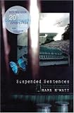 Suspended Sentences: Fictions of Atonement