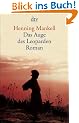 Das Auge des Leoparden: Roman