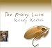 Price Comparison : The Fishing Lure