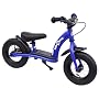 bike*star 25.4cm (10 Zoll) Kinder-Laufrad Klassik &hellip von Star-Trademarks