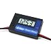 All Products : Power Meter