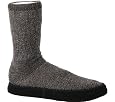 Men`s Woolrich Cheyenne Slipper Socks