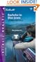Bachelor In Blue Jeans (Silhouette Intimate Moments)