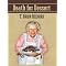 Great Elderly Lead Character Fiction!