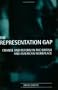 The Representation Gap: Change and Reform in the British and American Workplace