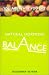Book Natural Hormone Balance: Look Younger, Feel Stronger, and Live Life with Exuberance (You Are What You Eat)