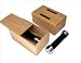 Health Mark BT23001 Wooden Exercise Blocks