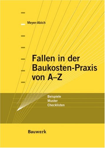 Beispielen