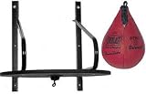 Speed Bag Set