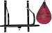 Speed Bag Set