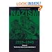 Nazism 1919-1945 Volume 4: The German Home Front in World War II: A Documentary Reader (University of Exeter Press - Exeter Studies in History)