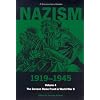 Nazism 1919-1945, Volume Four: The German Home Front in World War II - A Documentary Reader: Vol. 4 (Exeter Studies in History)