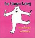 Ice Cream Larry