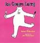 Ice Cream Larry