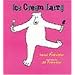 Ice Cream Larry
