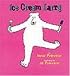 Ice Cream Larry