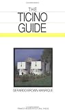 Ticino Guide