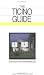Book Ticino Guide