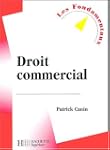 Droit commercial
