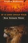 If a Lion Could Talk