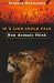 If A Lion Could Talk: How Animals Think