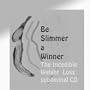 Slimmer Winner The Subliminal Weight Loss CD
