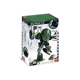 Eigenschaften LEGO 8723 / BIONICLE 8723 Matoran Piruk