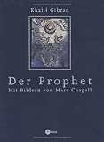 The Prophet