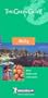 Michelin the Green Guide Sicily (Michelin Green Guide: Sicily)