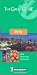 Michelin Green Guide: Sicily