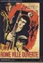 Rome, Open City ( Roma, citt� aperta ) [ NON-USA FORMAT, PAL, Reg.2 Import - France ]