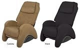 iJOY - HT- 2620 Massage Chair by Human Touch - by Human Touch