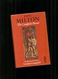 The complete poems
