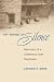 My Sense of Silence: Memoirs of a Childhood with Deafness