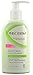 pHisoderm Deep Clean Cream Cleanser Normal to Dry Skin -- 6 fl oz
