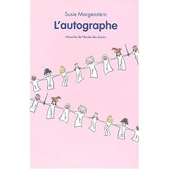 L'image �http://ecx.images-amazon.com/images/I/41RVHK8WG0L._AA240_.jpg� ne peut �tre affich�e car elle contient des erreurs.