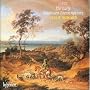 Liszt: Piano Works, Vol.44
