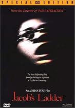 Jacob's Ladder