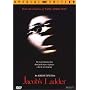 Jacob's Ladder
