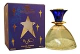 Sur Un Nuage by Jeanne Arthes for Women 3.3 oz Eau de Parfum Spray