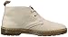 Dr. Martens Men's Mayport Chukka Lightweight Casual Boot